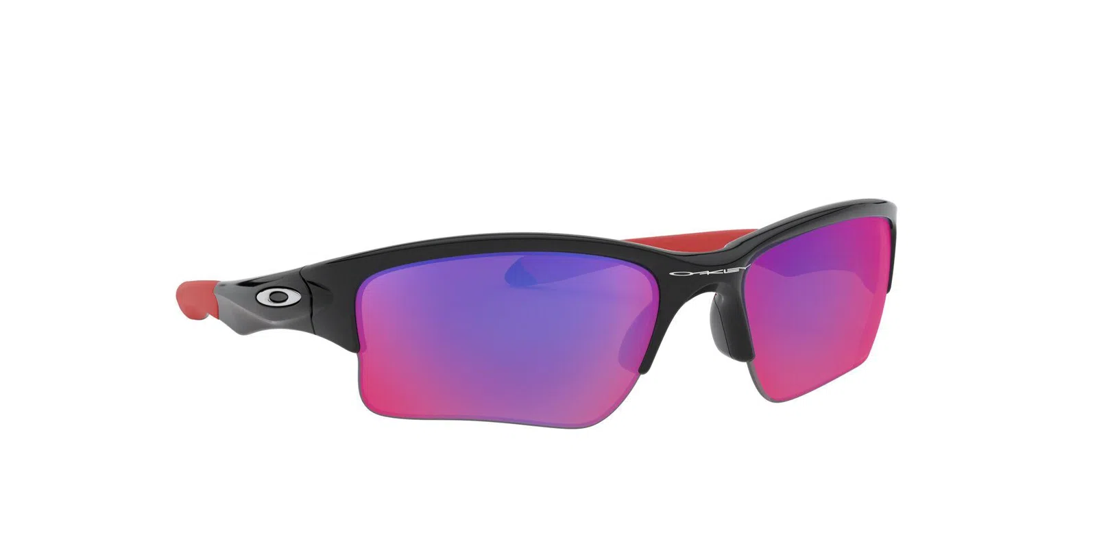 Oakley Quarter Jacket 9200 Sunglasses - view 40